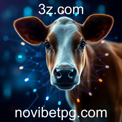 Avanços Tecnológicos e Saúde Animal em Foco