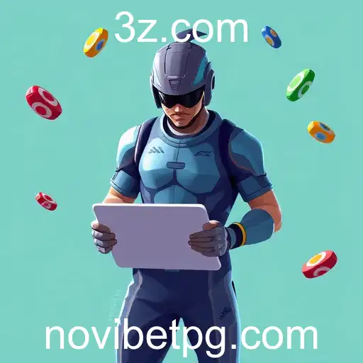 Impacto da Nova Era dos Jogos Online no Brasil