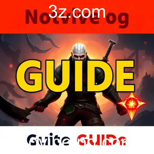 Novivet: O Impacto dos Jogos Online no Brasil