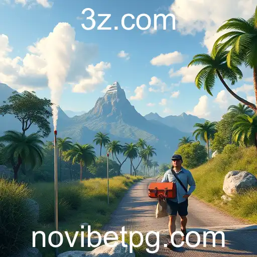 O Impacto da Realidade Aumentada nos Jogos Modernos