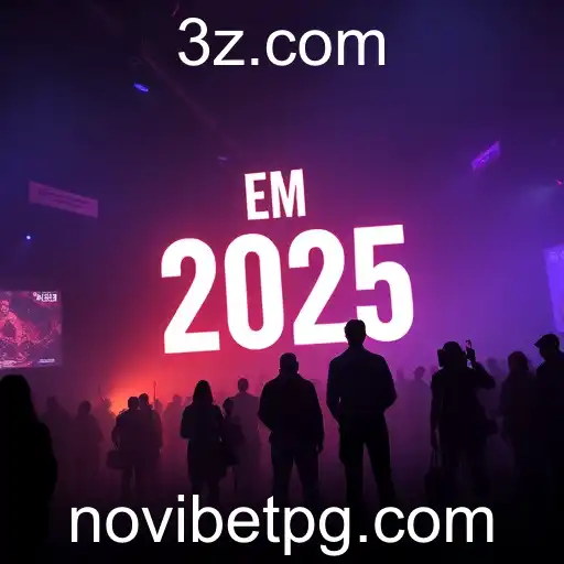 Explorando o Universo de Novivet: A Plataforma de Jogos Que Conquista o Brasil