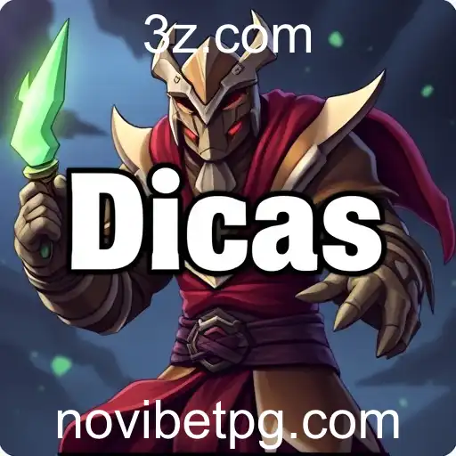 Novivet: Tendências Atuais no Universo dos Games