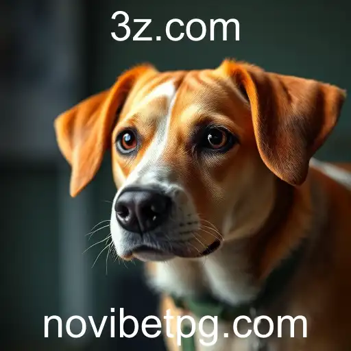 Avanços Tecnológicos na Medicina Veterinária em 2025