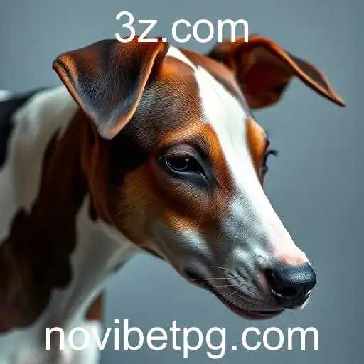 Impactos da Inteligência Artificial na Saúde Animal