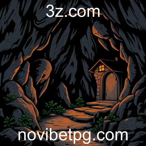 Novivet Revoluciona com Lançamento de Jogo Interativo