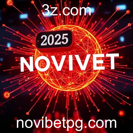 A Revolução do Gaming com Novivet