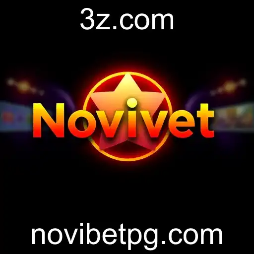 Explorando o Crescimento dos Jogos Online em 2025