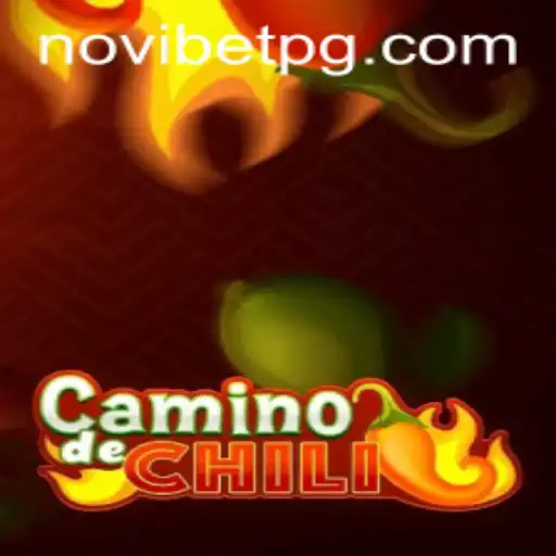 Exploring CaminodeChili: The Game That Combines Adventure with Novivet Strategy