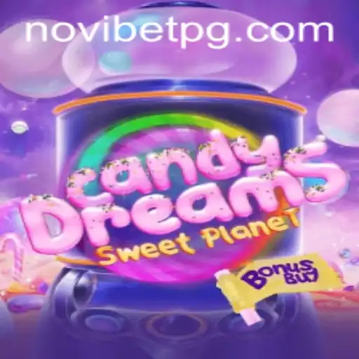 Unveiling CandyDreamsSweetPlanet: A Sweet and Strategic Gaming Experience