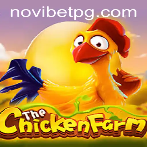 Exploring the Fun and Strategy of ChickenFarm