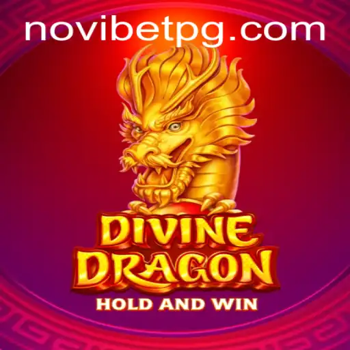 Unveiling DivineDragon: A Journey through Novivet