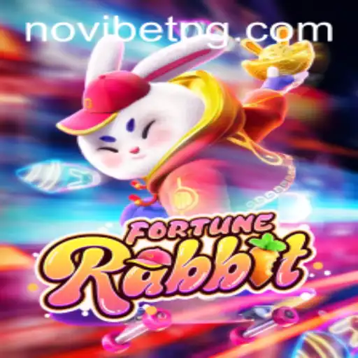Discovering FortuneRabbit: The Enchanting World of Novivet