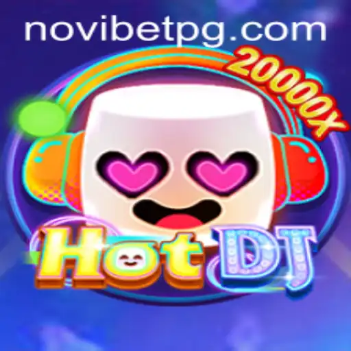 Exploring the Vibrant World of HotDJ: A Modern Rhythm Game Adventure