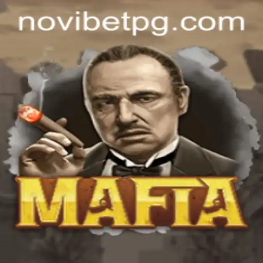 Explore the Intriguing World of the Game Mafia: Novivet Insight