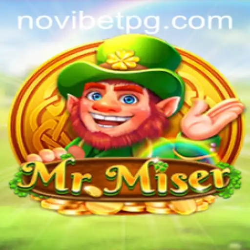 MrMiser: A New Adventure Awaits with the Thrilling Element of Novivet