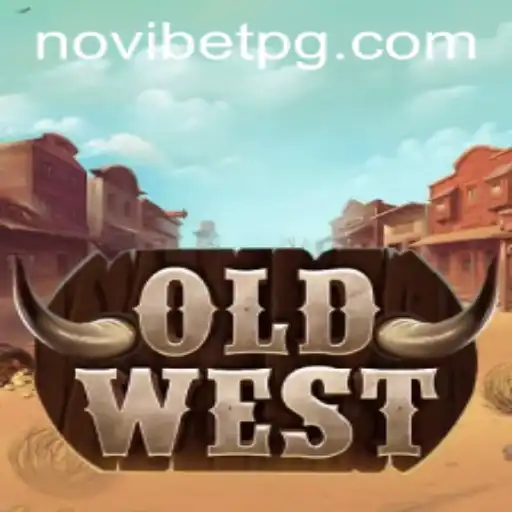 OldWest: An Immersive Journey into the Wild Frontier with Novivet