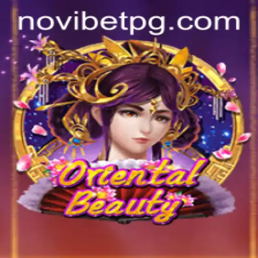 Exploring OrientalBeauty: A New Gaming Phenomenon with Novivet