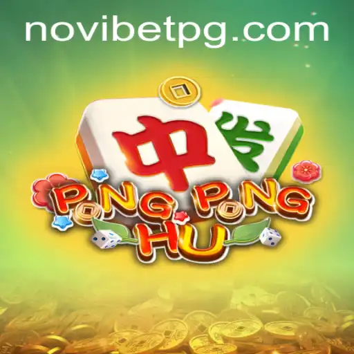 Exploring PONGPONGHU: An Engaging Game Revolutionizing Virtual Experiences