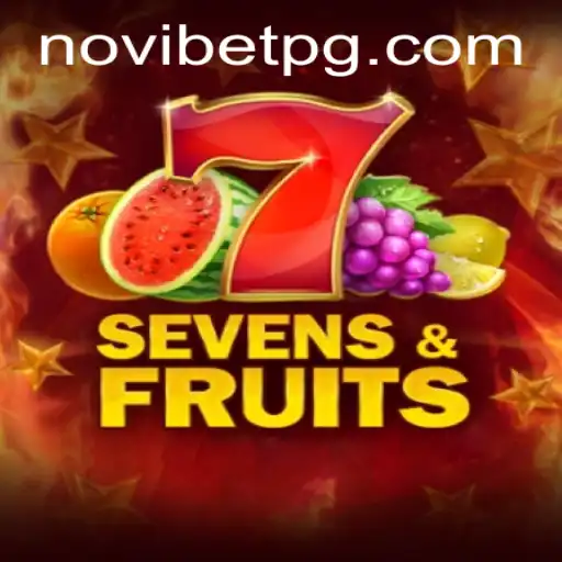 Exploring the World of SevensFruits: A Gaming Experience with a Twist
