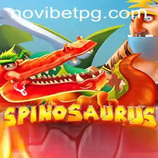 Exploring the Thrilling World of Spinosaurus: The Game Revolutionizing Adventure