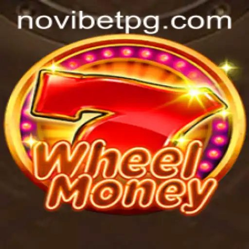 Exploring the Exciting World of WheelMoney: A Game of Strategy and Luck