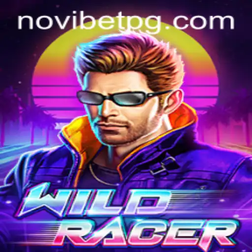 WildRacer: Thrilling Journeys with Novivet in the Gaming World