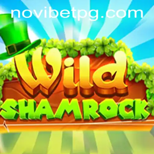 Discover the Excitement of WildShamrock: A New Era of Gaming