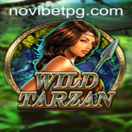 Dive into the Adventure with WildTarzan: Exploring a New Era of Gameplay