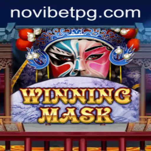 The Thrilling World of WinningMask: A Game of Strategy and Chance