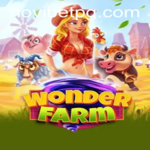 Discovering WonderFarm: A Deep Dive into This Immersive Game and Its Unique Rules
