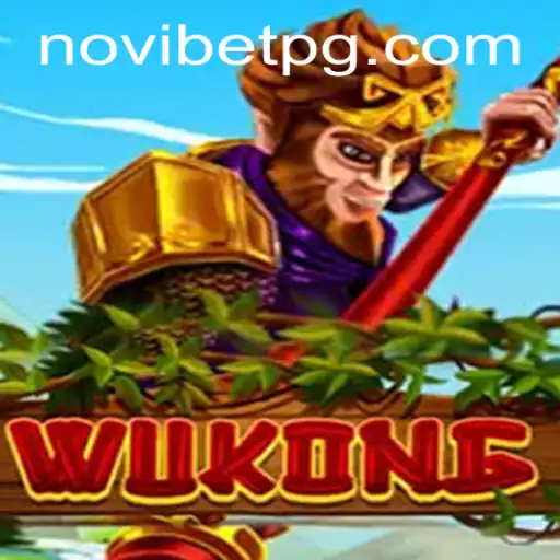 Discovering the World of Wukong: An Immersive Journey