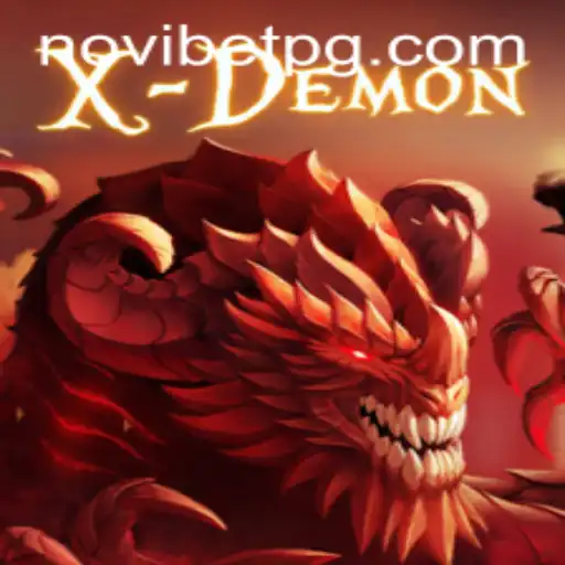 Exploring the Mystical World of XDemon: An In-Depth Guide