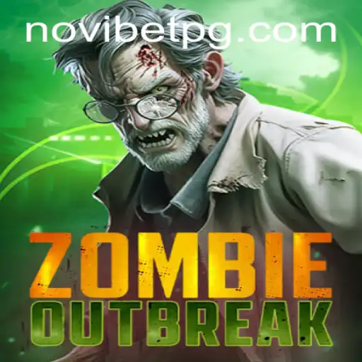 ZombieOutbreak: Surviving the Apocalypse with Novivet