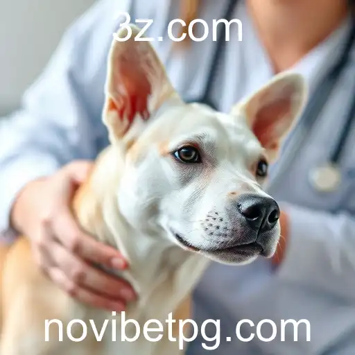 Avanços e Desafios no Segmento de Cuidados Veterinários